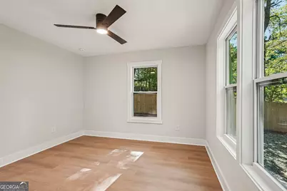 84 Bagley Road, Newnan, GA 30265 - Photo 21