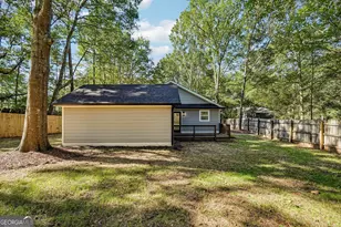 84 Bagley Rd, Newnan, GA 30265 - Photo 37