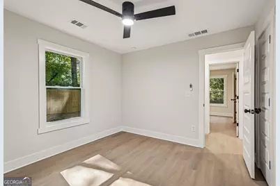 84 Bagley Road, Newnan, GA 30265 - Photo 23