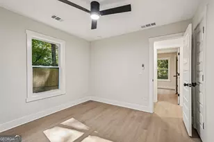 84 Bagley Rd, Newnan, GA 30265 - Photo 23