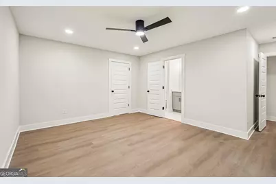 84 Bagley Road, Newnan, GA 30265 - Photo 25