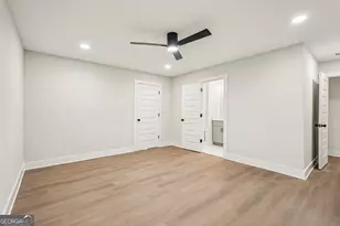 84 Bagley Rd, Newnan, GA 30265 - Photo 25