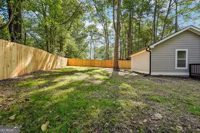 84 Bagley Road, Newnan, GA 30265 - Photo 35