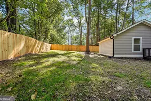 84 Bagley Rd, Newnan, GA 30265 - Photo 35