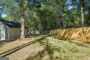 84 Bagley Rd, Newnan, GA 30265 - Photo 39
