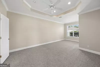103 Meridian Drive, Kingsland, GA 31548 - Photo 25