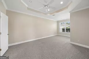 103 Meridian Dr, Kingsland, GA 31548 - Photo 25