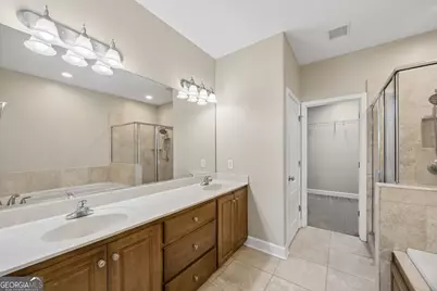 103 Meridian Drive, Kingsland, GA 31548 - Photo 7