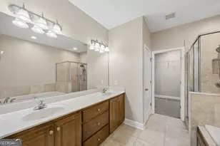 103 Meridian Dr, Kingsland, GA 31548 - Photo 7