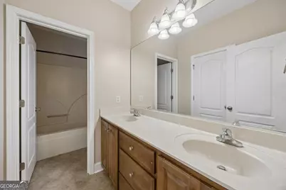 103 Meridian Drive, Kingsland, GA 31548 - Photo 35