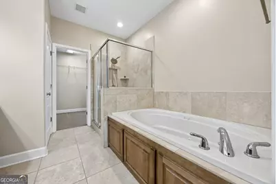 103 Meridian Drive, Kingsland, GA 31548 - Photo 29