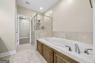 103 Meridian Dr, Kingsland, GA 31548 - Photo 29