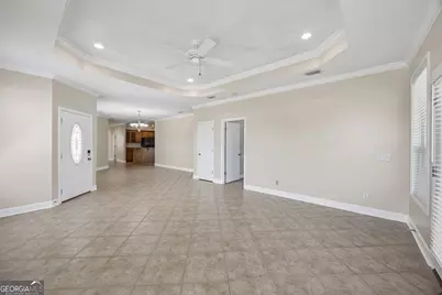 103 Meridian Drive, Kingsland, GA 31548 - Photo 17