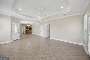 103 Meridian Dr, Kingsland, GA 31548 - Photo 17