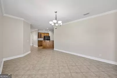 103 Meridian Drive, Kingsland, GA 31548 - Photo 3