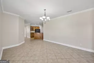 103 Meridian Dr, Kingsland, GA 31548 - Photo 3