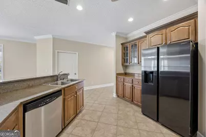 103 Meridian Drive, Kingsland, GA 31548 - Photo 21