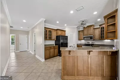 103 Meridian Drive, Kingsland, GA 31548 - Photo 31