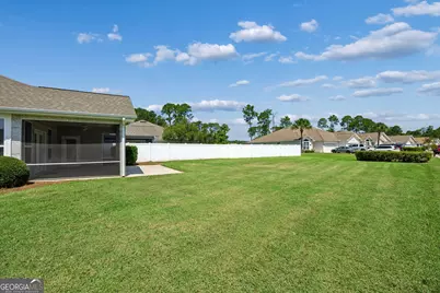 103 Meridian Drive, Kingsland, GA 31548 - Photo 9