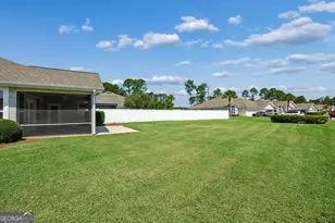 103 Meridian Dr, Kingsland, GA 31548 - Photo 9