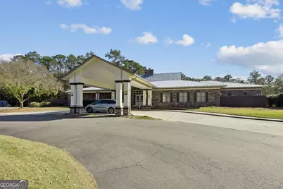 103 Meridian Drive, Kingsland, GA 31548 - Photo 75