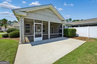 103 Meridian Drive, Kingsland, GA 31548 - Photo 43