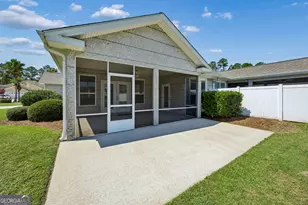 103 Meridian Dr, Kingsland, GA 31548 - Photo 43