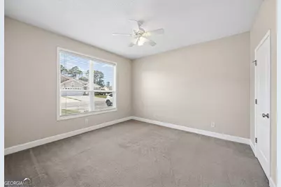 103 Meridian Drive, Kingsland, GA 31548 - Photo 33