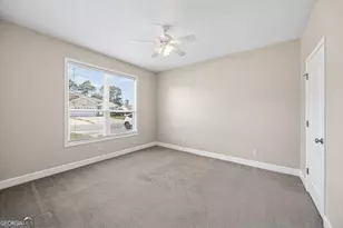 103 Meridian Dr, Kingsland, GA 31548 - Photo 33