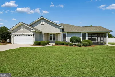 103 Meridian Drive, Kingsland, GA 31548 - Photo 1