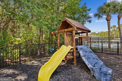 103 Meridian Drive, Kingsland, GA 31548 - Photo 59