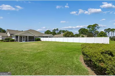 103 Meridian Drive, Kingsland, GA 31548 - Photo 47