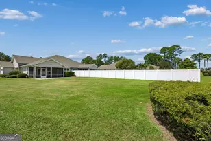 103 Meridian Dr, Kingsland, GA 31548 - Photo 47