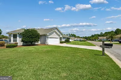 103 Meridian Drive, Kingsland, GA 31548 - Photo 49