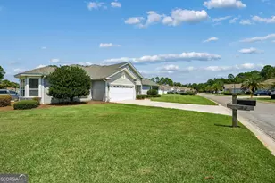 103 Meridian Dr, Kingsland, GA 31548 - Photo 49