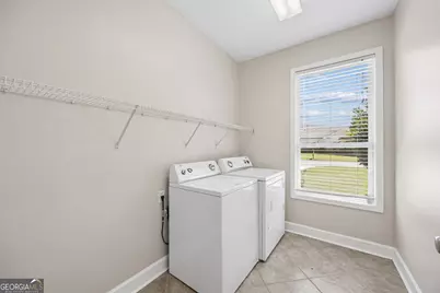 103 Meridian Drive, Kingsland, GA 31548 - Photo 39