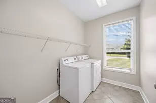 103 Meridian Dr, Kingsland, GA 31548 - Photo 39