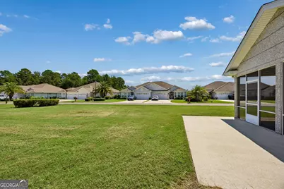 103 Meridian Drive, Kingsland, GA 31548 - Photo 45