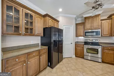 103 Meridian Drive, Kingsland, GA 31548 - Photo 19