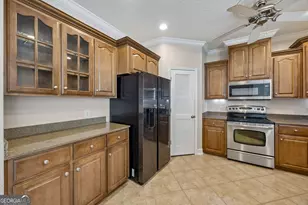 103 Meridian Dr, Kingsland, GA 31548 - Photo 19