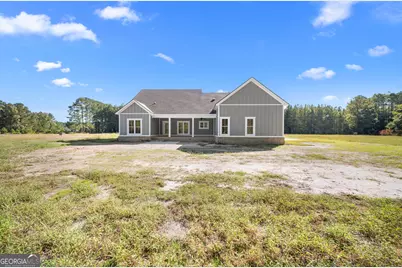 1677 Cleary Road, Brooklet, GA 30415 - Photo 39