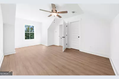 1677 Cleary Road, Brooklet, GA 30415 - Photo 33