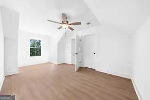 1677 Cleary Rd, Brooklet, GA 30415 - Photo 33