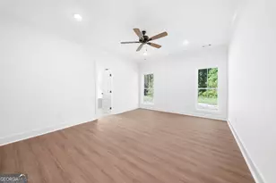 1677 Cleary Rd, Brooklet, GA 30415 - Photo 9