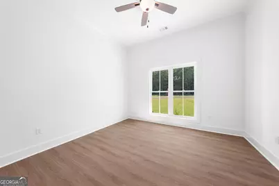 1677 Cleary Road, Brooklet, GA 30415 - Photo 23