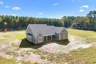 1677 Cleary Rd, Brooklet, GA 30415 - Photo 41