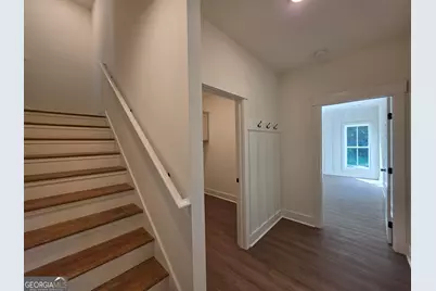 1677 Cleary Road, Brooklet, GA 30415 - Photo 29