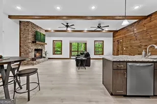 60 Weeks Ln, Ellijay, GA 30540 - Photo 41