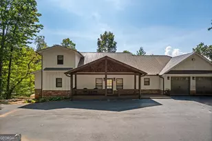 60 Weeks Ln, Ellijay, GA 30540 - Photo 63