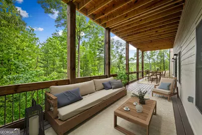 60 Weeks Lane, Ellijay, GA 30540 - Photo 51